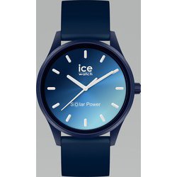 ヨドバシ.com - アイスウォッチ Ice-Watch 020604 [ICE solar power