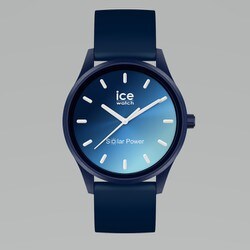 ヨドバシ.com - アイスウォッチ Ice-Watch ICE solar power