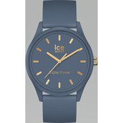 ICE solar power アーティックブルー 3H 正規品 1年保証 020656