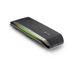 poly sync 40+ Microsoft Teams マイクスピーカー Poly（ポリー）Sync 40+（マイクスピーカー）価格・製品情報