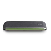 Sync 60-M マイクスピーカーフォン USB typeA/type C両対応 Microsoft Teams認証モデル PPSYNC-RSY60ME