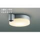 LED防雨防湿型CL AU50481