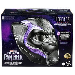 ヨドバシ.com - Hasbro ハズブロージャパン MARVEL マーベル