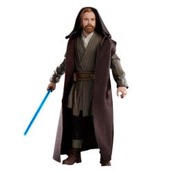 ヨドバシ.com - Hasbro ハズブロージャパン スター・ウォーズ BLACK