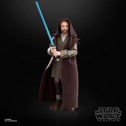 ヨドバシ.com - Hasbro ハズブロージャパン スター・ウォーズ BLACK