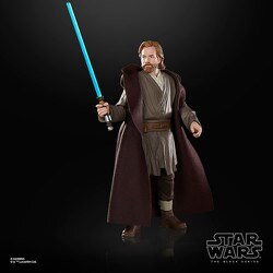 ヨドバシ.com - Hasbro ハズブロージャパン スター・ウォーズ BLACK