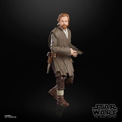 ヨドバシ.com - Hasbro ハズブロージャパン スター・ウォーズ BLACK