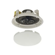 天井埋込形 シーリングスピーカー 160mm 2WAY 4スピーカー CL-360TT
