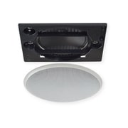 天井埋込形 シーリングスピーカー 160mm フルレンジ OE-233MAT