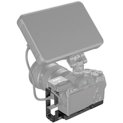 ヨドバシ.com - SmallRig スモールリグ Sony α7 IV / α7S III