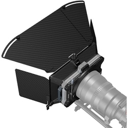 SmallRig 多機能モジュラーマットボックス(Φ114mm) 71+EJa2NdHL._UF1000,1000_QL80_.jpg