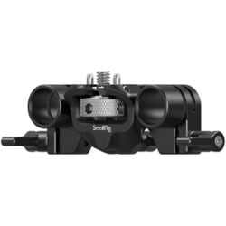 15mm LWSサポート SR3652