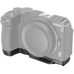 ヨドバシ.com - SmallRig スモールリグ SR3857 [Nikon Z 30用 ...
