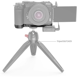 ヨドバシ.com - SmallRig スモールリグ SR3857 [Nikon Z 30用