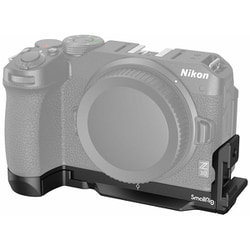 ヨドバシ.com - SmallRig スモールリグ SR3860 [Nikon Z 30用 L