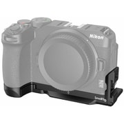 Nikon Z 30用 Lブラケット SR3860