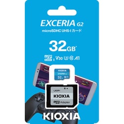 専用 32GB 10枚 41hX-IDgnlL.jpg