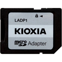 ヨドバシ.com - キオクシア KIOXIA KMU-B256G [EXCERIA G2 microSDXC