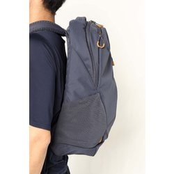 ヨドバシ.com - グレゴリー GREGORY ルーヌ20 RHUNE 20