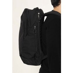 ヨドバシ.com - グレゴリー GREGORY ルーヌ22 RHUNE 22 40Jx29015