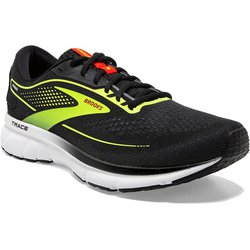 ヨドバシ.com - ブルックス BROOKS トレース2 Trace 2 BRM3883 025