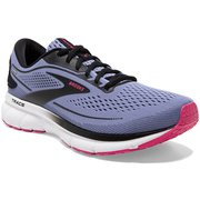 トレース2 Trace 2 BRW3752 533 パープル US7(24cm) [ランニングシューズ レディース]