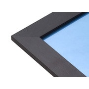 NTP054T ジグソーパネル NEW フラットパネル 054T チョコレートブラウン [ジグソーパズル用品]