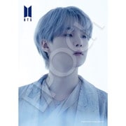 41-310 アーティストジグソー BTS Proof SUGA [ジグソーパズル 108ピース]