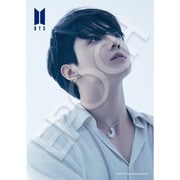41-314 アーティストジグソー BTS Proof Jung Kook [ジグソーパズル 108ピース]