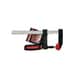 548-486 [stax tools 273 HATHAWAY - Fクランプ 50mm×150mm（単品）]