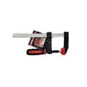 548-486 [stax tools 273 HATHAWAY - Fクランプ 50mm×150mm（単品）]
