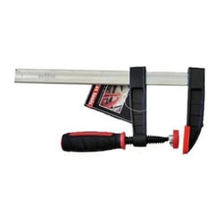 548-484 [stax tools 273 HATHAWAY - Fクランプ 80mm×200mm（単品）]