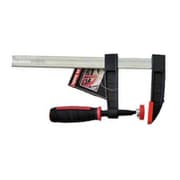 548-484 [stax tools 273 HATHAWAY - Fクランプ 80mm×200mm（単品）]