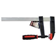 548-482 [stax tools 273 HATHAWAY - Fクランプ 120mm×300mm（単品）]
