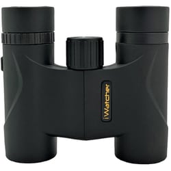 iWatcher 8×21 DH 双眼鏡 TIB-0821DH