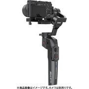 MPN01 [Mini-P MAX カメラ・スマートフォン用ジンバル 電動3軸]