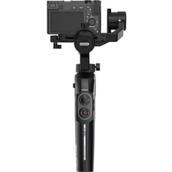 ヨドバシ.com - モザ MOZA MPN01 [Mini-P MAX カメラ・スマートフォン