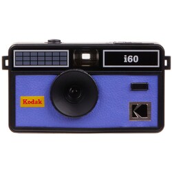 ヨドバシ.com - コダック Kodak i60 FILM CAMERA VERY PERI