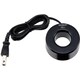 reclean24/7用 充電器 BLACK REOP012931