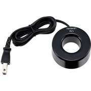 REOP012931 [reclean24/7用 充電器 BLACK]