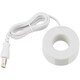 reclean24/7用 充電器 WHITE REOP012932