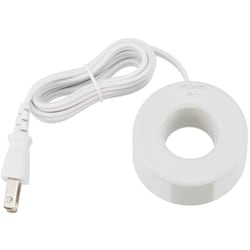 reclean24/7用 充電器 WHITE REOP012932