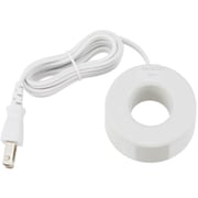 REOP012932 [reclean24/7用 充電器 WHITE]