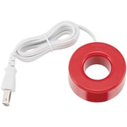 REOP012933 [reclean24/7用 充電器 RED]
