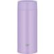 真空断熱ケータイマグ 350ml ラベンダー JOQ350-LV