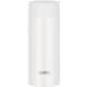 真空断熱ケータイマグ 350ml ホワイト JOQ350-WH