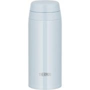 真空断熱ケータイマグ 250ml ホワイトグレー JOR250-WHGY