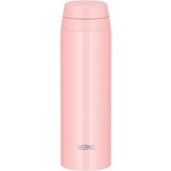 真空断熱ケータイマグ 350ml シェルピンク JOR350-SPK