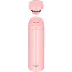 Thermos - JOR-500 SPK Water Bottle 500 ml Shell Pink