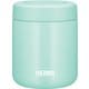 JBR301-MNT [真空断熱スープジャー 300ml ミント]